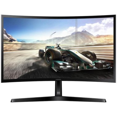 LS24D366GANXZA-VT (1)